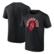 Men's Fanatics Black New Jersey Devils Represent T-Shirt