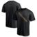 Men's Fanatics Black Pittsburgh Penguins Special Edition Secondary ...