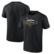 Men's Fanatics Black Vegas Golden Knights Proclamation T-Shirt