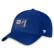 Men's Fanatics  Blue Tampa Bay Lightning Authentic Pro Training Cam...