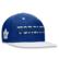 Men's Fanatics  Blue/White Toronto Maple Leafs Authentic Pro Rink T...