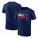 Men's Fanatics Branded Navy Washington Capitals Represent T-Shirt