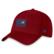 Men's Fanatics  Burgundy Colorado Avalanche Authentic Pro Training ...