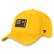 Men's Fanatics  Gold Nashville Predators Authentic Pro Training Cam...