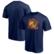 Men's Fanatics Navy Florida Panthers Special Edition Secondary Logo...
