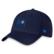 Men's Fanatics  Navy Winnipeg Jets Authentic Pro Training Camp Flex...