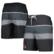 Men's G-III Sports by Carl Banks Black Arizona Cardinals Coastline ...