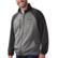 Men's G-III Sports by Carl Banks Black Pittsburgh Penguins Runners ...