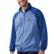 Men's G-III Sports by Carl Banks Navy Colorado Avalanche Runners Ra...