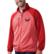 Men's G-III Sports by Carl Banks Red Washington Capitals Runners Ra...