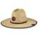 Men's New Era Natural Arizona Cardinals NFL Training Camp Official ...
