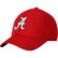Men's Top of the World Crimson Alabama Crimson Tide Primary Logo St...