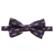 Men's Washington Capitals Repeat Bow Tie