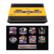 MOJO Minnesota Vikings 2023 Game Day Pin Collector Set