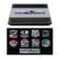 MOJO New England Patriots 2023 Game Day Pin Collector Set
