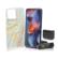Moto G 64GB Tracfone w/1500 Talk/Text/Data 1 Year Plan w/Accessories