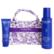 Nakery Beauty 3-piece Supersize SkinRecovery Magnesium Kit Auto-Ship®
