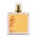 Nakery Beauty Alluring Skin and Hair Perfume