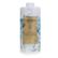 Nakery Beauty Seaside Serenity SkinRenew Body, Face, and Hair Wash