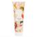 Nakery Beauty SkinRestore Body + Hand Wash - Social Butterfly