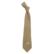 Nashville Predators Gingham Tie