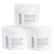 NassifMD® 3-pack 60-count Gentle Detox Pads Auto-Ship®