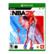 NBA 2K22 - Xbox One
