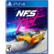Need for Speed: Heat - PS4