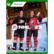 NHL 23 – Xbox One