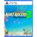 Nickelodeon Kart Racers 3 – PS5