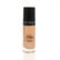 NUDE ILLUSION FOUNDATION - Medium