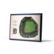 Officially Licensed MLB StadiumViews 3D Wall Art - Detroit Tigers