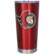 Ottawa Senators 20oz. Letterman Tumbler