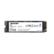 Patriot P300 M.2 PCIe Gen 3 x4 512GB Solid State Drive