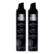 Perlier 2-pack Supersize Black Rice Flash Effect Eye Serum Auto-Ship®