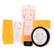 Perlier 3-piece Juliet's Rose Bath and Body Kit