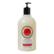 Perlier Shea Butter & Blood Orange 101.4 fl. oz. Shower Cream