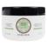Perlier Shea Pear Body Mousse
