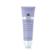 PRAI Ageless Throat & Decolletage Serum AS