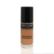 Ready To Wear SECOND SKIN BLURRING FOUNDATION - Deep