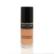 Ready To Wear SECOND SKIN BLURRING FOUNDATION - Med/Tan