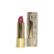 ReadyToWear Collectors Lipstick - Kiss Me