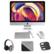 Refurbished Early 2019 Apple iMac 27" Core i5 3.0GHz 1TB Bundle