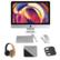 Refurbished Mid 2017 Apple iMac 27" Core i7 4.2GHz 512GB Bundle