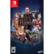 Rustler - Nintendo Switch