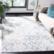 Safavieh Amelia Amber 5'-3" X 7'-6" Rug