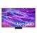 Samsung 55" Class Neo QLED 4K QN80F Vision AI Smart TV