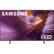 Samsung 55" Class OLED S85F 4K Samsung Vision AI Smart TV