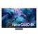 Samsung 65" Class Neo QLED QN990F 8K Samsung Vision AI Smart TV