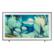 Samsung 65" The Frame QLED 4K Art Mode Samsung Vision AI Smart TV